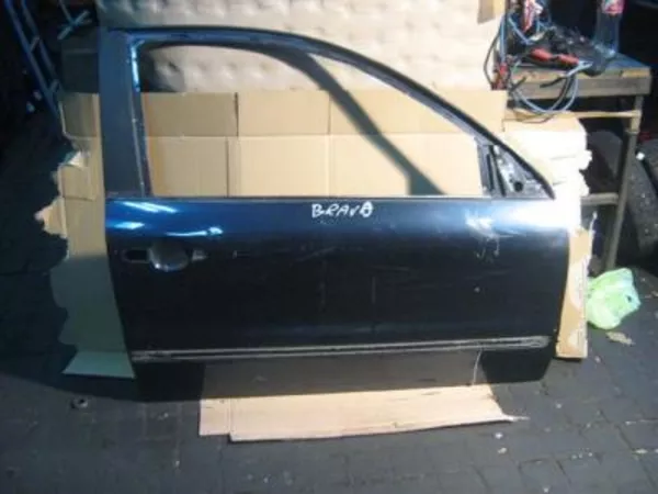 FIAT,  фиат,  все модели,  автозапчасти . 3