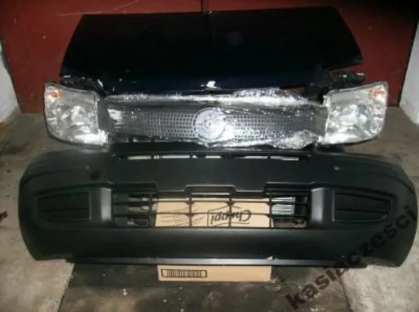 FIAT,  фиат,  все модели,  автозапчасти . 7