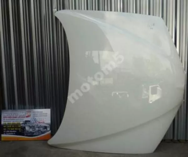 Alfa romeo, альфа ромео, все модели, автозапчасти.