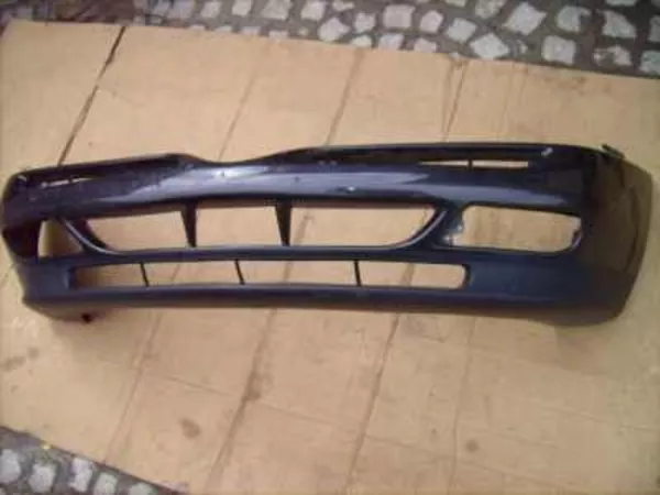 Alfa romeo, альфа ромео, все модели, автозапчасти. 2