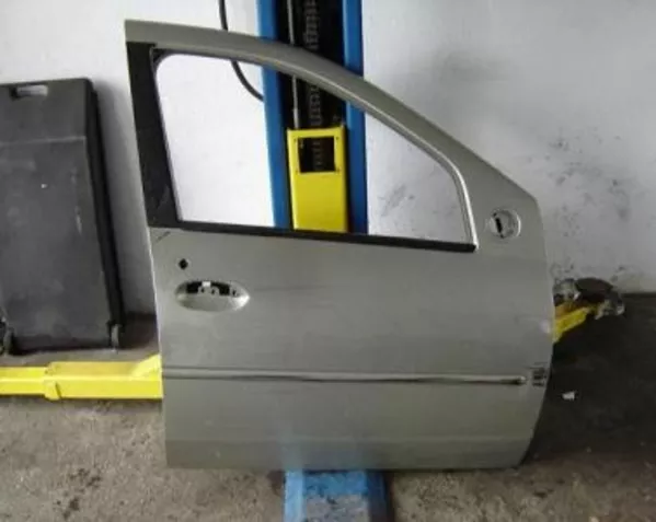 DACIA, дача, все модели, автозапчасти. 5
