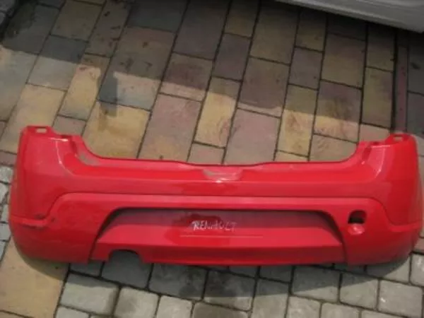 DACIA, дача, все модели, автозапчасти. 6