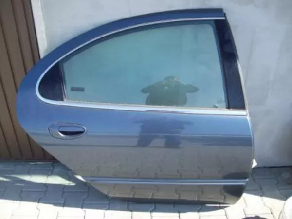 Сhrysler, крайслер , все модели, автозапчасти.