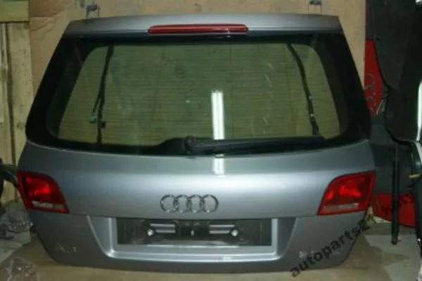 Audi, Ауди, все модели, автозапчасти.