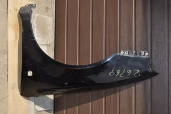 Audi, Ауди, все модели, автозапчасти. 2