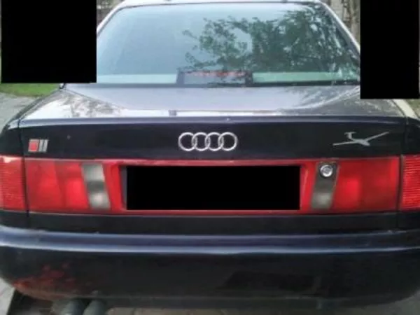 Audi, Ауди, все модели, автозапчасти. 4