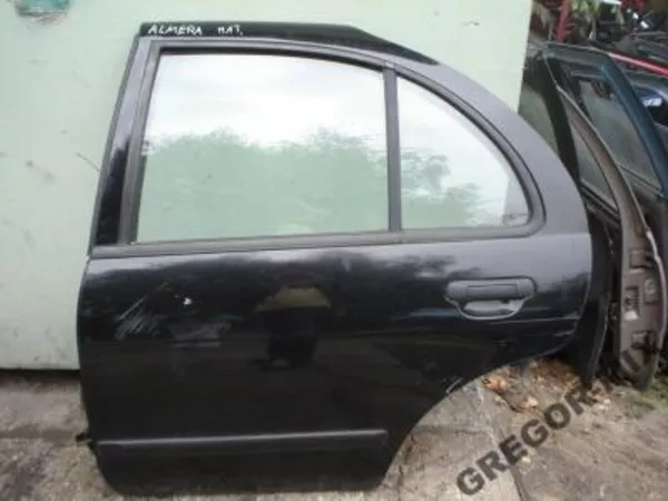 NISSAN, ниссан, все модели, автозапчасти.