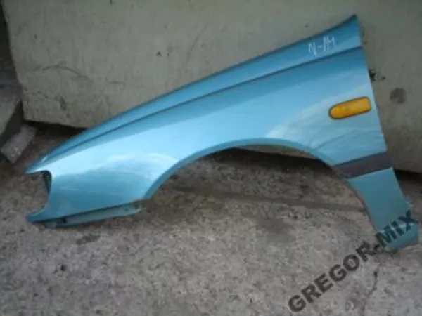 NISSAN, ниссан, все модели, автозапчасти. 2