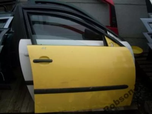 SEAT, сеат, все модели, автозапчасти, Кузов- детали: капот , бампер, кр 2