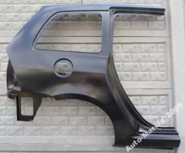 PEUGEOT, пежо, все модели, автозапчасти 2