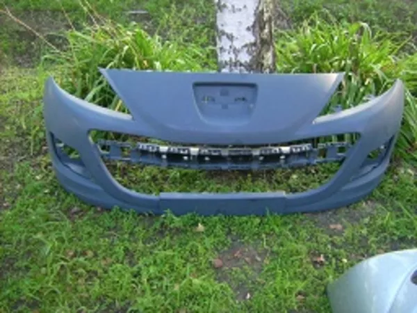 PEUGEOT, пежо, все модели, автозапчасти 4