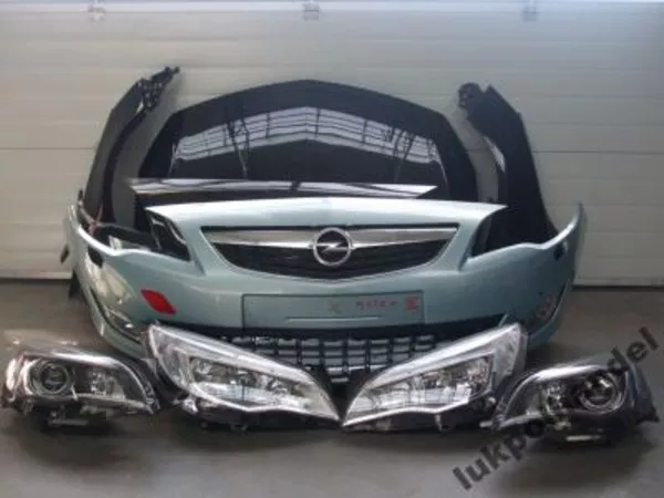 OPEL, опель все модели, автозапчасти,