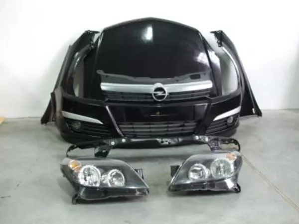 OPEL, опель все модели, автозапчасти, 3