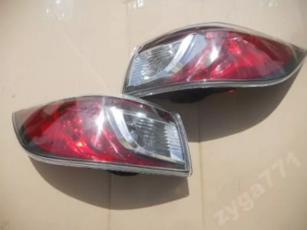 MAZDA, мазда, все модели, автозапчасти .