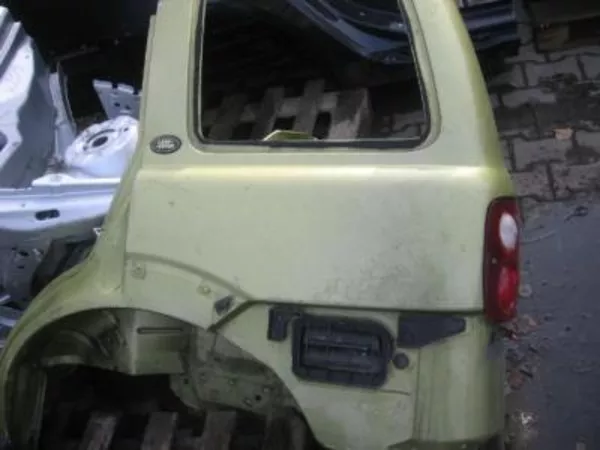 LAND ROVER, ланд ровер, все модели, автозапчасти.