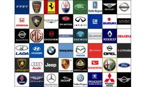 Система охлаждения , цены со скидкой на все иномарки.