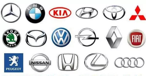 Nissan Система охлаждения в продаже! Скидка!