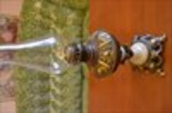 продам старинную бронзовую лампу конец 19 века