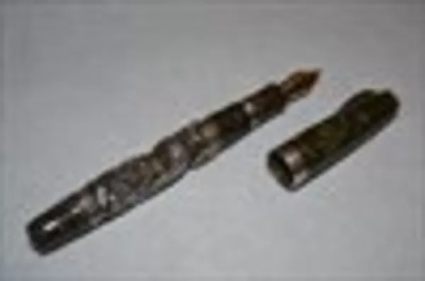 продам элитную ручку Монтеграппа зодиак