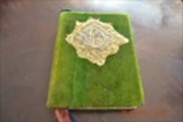 продам старинную книгу Апостол 1910год  Почаевская Лавра 