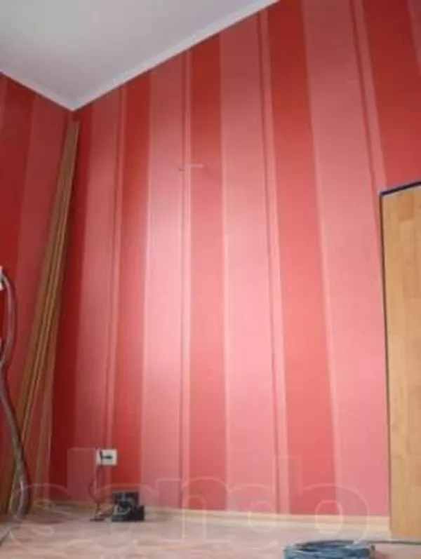 Расценки на ремонт квартир