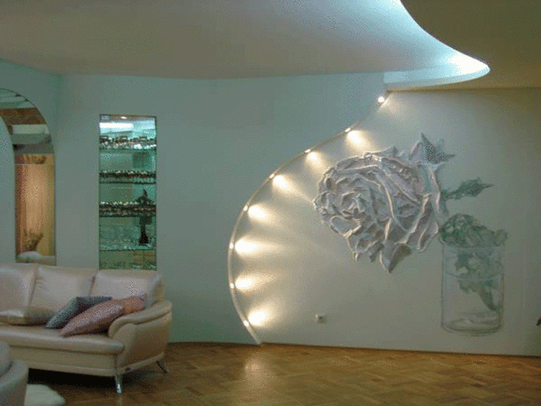 Нужен ремонт квартир под ключ в Киеве? отделка ремонт квартир