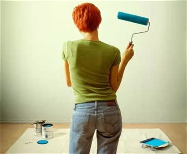 ремонт квартир домов 2