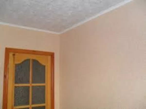 Приемлемый прайс ремонт квартир и комнат Киев