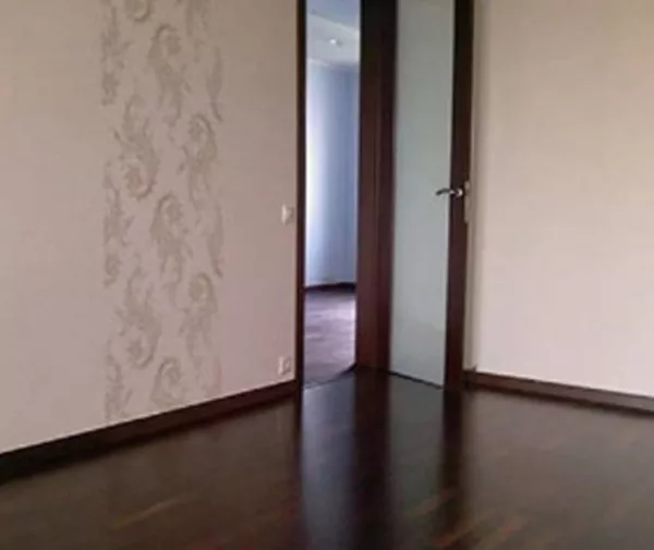 Ремонт в новостройке цена