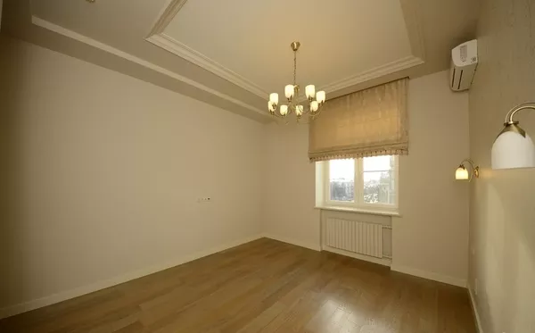 Сколько стоит ремонт в новостройке?