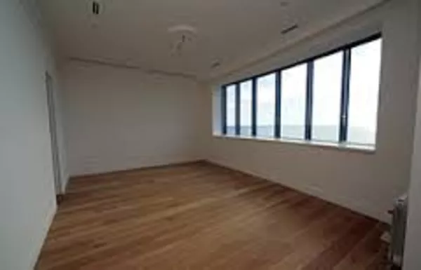 с чего начать ремонт в новостройке