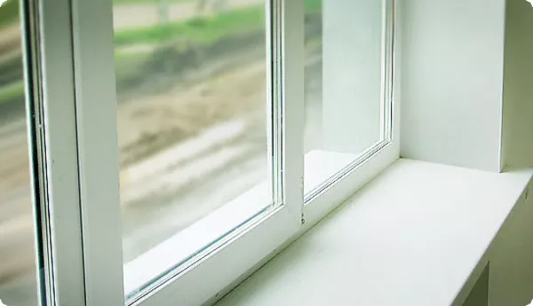 Штукатурка откосов по умеренной цене