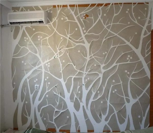 Косметический ремонт квартир,  домов,  офисов в Киеве,  откосы на окна