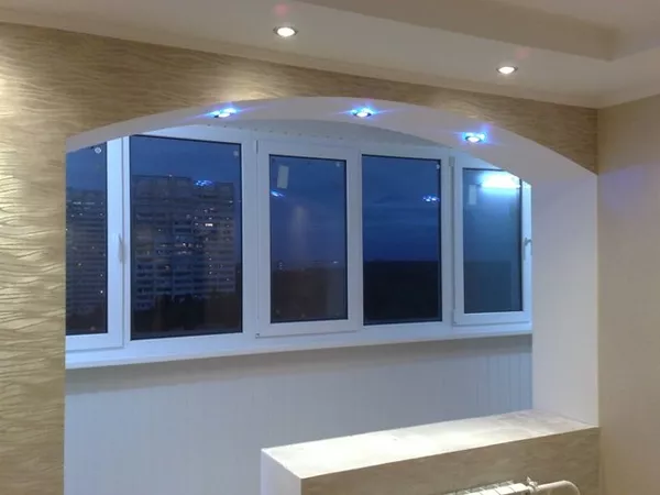 Капитальный ремонт квартир под ключ,  ремонт квартиры поклейка обоев