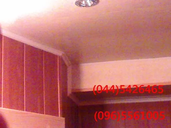 балконы в киеве 3