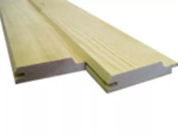 НОВИНКА вагонка ШТИЛЬ