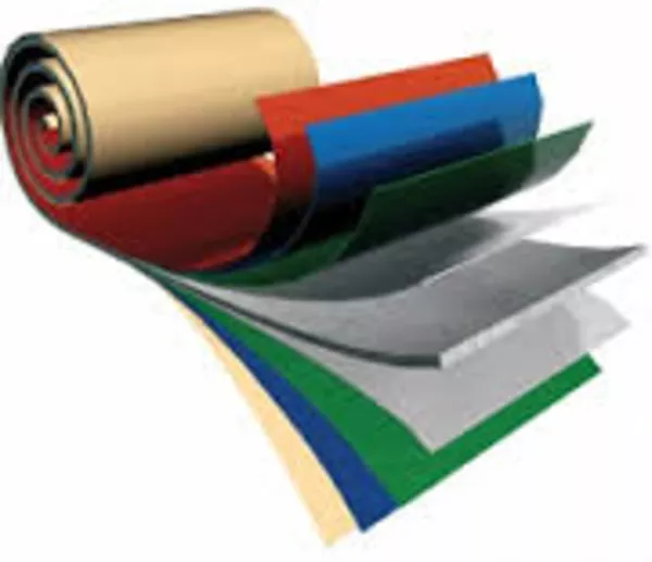 Лист плоский цветной самые низкие цены 3