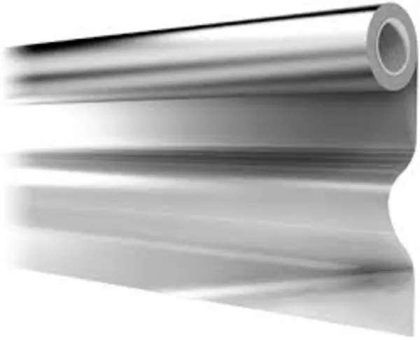 Лист плоский цветной самые низкие цены 4