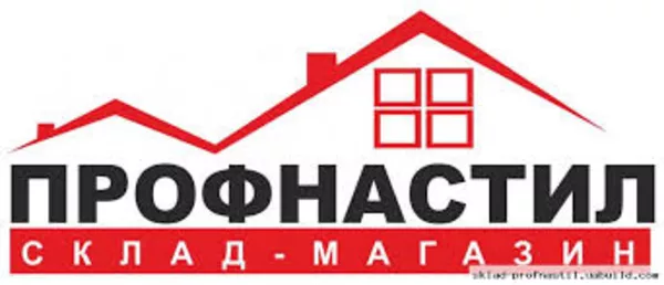 Лист плоский оцинкованный самые низкие цены