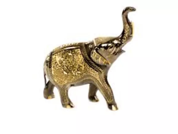 Куплю медь куплю лом меди Киев О98427О393 лом Латуни лом Цинка