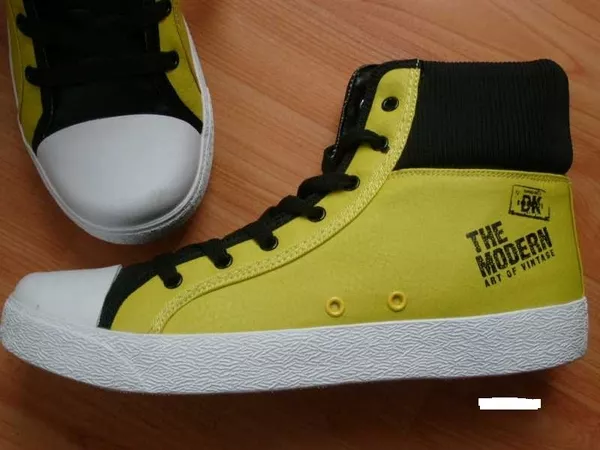 Сток - мужская, женская, детская одежда, обувь, аксессуары мировых брендов: Scotch&Soda, Silvian Heach, Zara, Bershka, Blend, M.O.D., Stradivarius, Rinoscimento.... 2