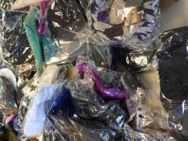 Сток оптом постоянно.