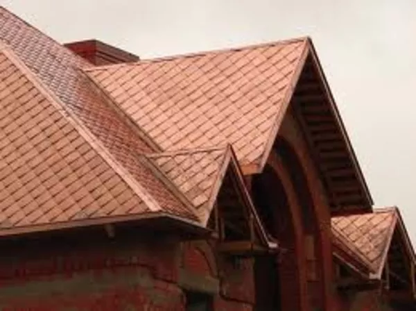 Куплю лом МЕДИ Киев О98427О393 Куплю лом  АЛЮМИНИЯ  Латунь