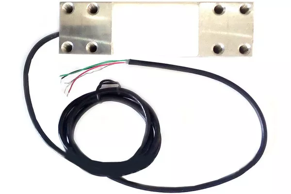 Продам тензодатчик  для весов на 100 кг 150 кг на 300 кг на 350 кг 