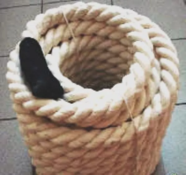 Канаты перетягивания, канаты лазания киев