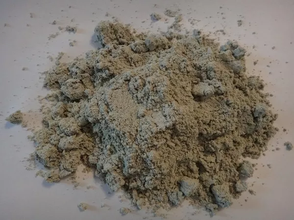 Адсорбент микотоксинов с комплексом пробиотиков №1 в Украине «Бацисор 2