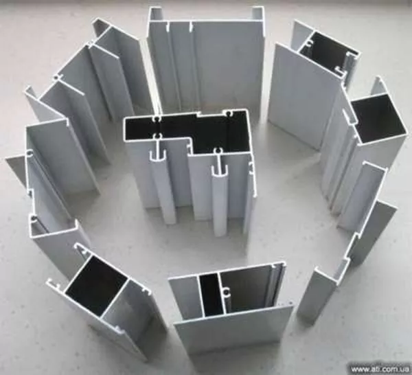 Нержавейка лом Нержавейка куплю Киев 067-937-81-66