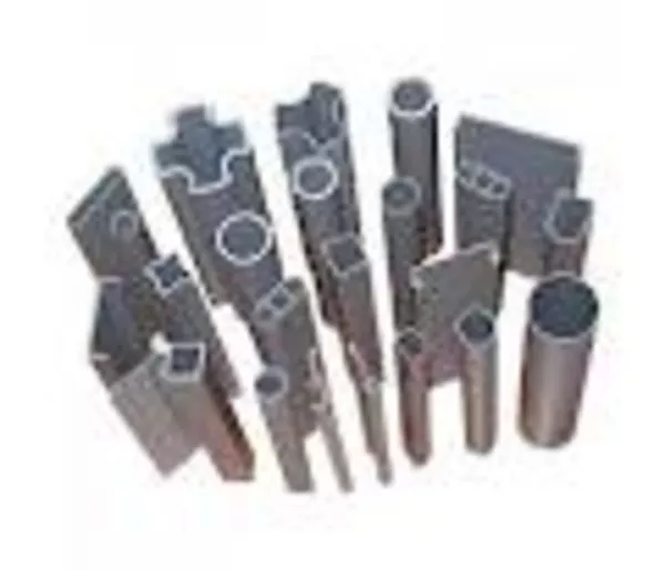 Алюминиевый профиль лом куплю Киев цена. 067-937-81-66