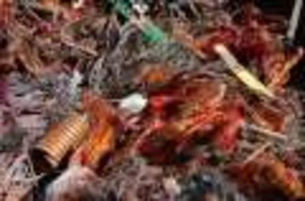 Куплю лом меди Киев 067.937.81.66 лом алюминия лом бронзы.