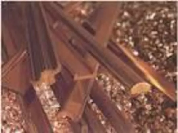 МЕДЬ Куплю лом меди Киев 067-937-81-66 МЕДЬ Куплю лом меди Киев 3